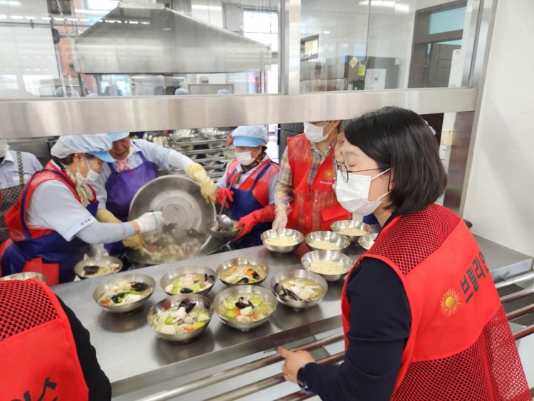 4f9240e86d67d5f09a82aa9049397ae5_1743124